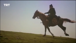 Dirilis Ertugrul  - Season 01 Episode 36